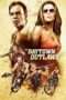 Nonton Film The Baytown Outlaws (2012) Sub Indo