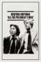 Nonton Film All the President’s Men (1976) Sub Indo