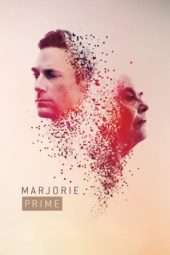 Nonton Film Marjorie Prime (2017) Sub Indo