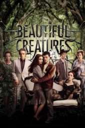 Nonton Film Beautiful Creatures (2013) Sub Indo