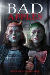 Nonton Film Bad Apples (2018) Sub Indo