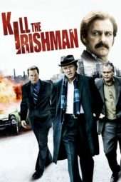 Nonton Film Kill the Irishman (2011) Sub Indo