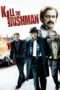 Nonton Film Kill the Irishman (2011) Sub Indo Nonton Film Kill the Irishman (2011) Sub Indo