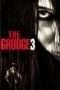 Nonton Film The Grudge 3 (2009) Sub Indo