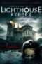 Nonton Film Edgar Allan Poe’s Lighthouse Keeper (2016) Sub Indo Nonton Film Edgar Allan Poe’s Lighthouse Keeper (2016) Sub Indo