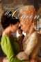 Nonton Film Farewell, My Queen (2012) Sub Indo