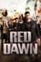 Nonton Film Red Dawn (2012) Sub Indo Nonton Film Red Dawn (2012) Sub Indo