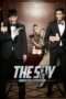 Nonton Film The Spy: Undercover Operation (2013) Sub Indo