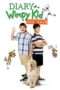 Nonton Film Diary of a Wimpy Kid: Dog Days (2012) Sub Indo Nonton Film Diary of a Wimpy Kid: Dog Days (2012) Sub Indo