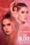 Nonton Film The Blood Sisters (2018) Sub Indo