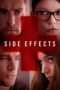 Nonton Film Side Effects (2013) Sub Indo