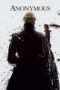 Nonton Film Anonymous (2011) Sub Indo Nonton Film Anonymous (2011) Sub Indo