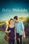 Nonton Film Before Midnight (2013) Sub Indo