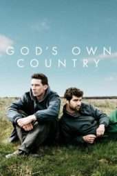 Nonton Film God’s Own Country (2017) Sub Indo