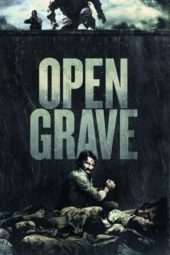 Nonton Film Open Grave (2013) Sub Indo