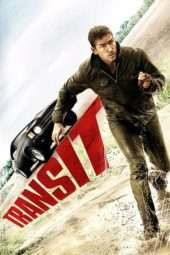 Nonton Film Transit (2012) Sub Indo