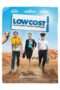 Nonton Film Low Cost (2011) Sub Indo