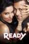 Nonton Film Ready (2011) Sub Indo