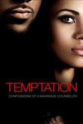 Nonton Film Temptation: Confessions of a Marriage Counselor (2013) Sub Indo