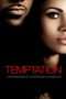 Nonton Film Temptation: Confessions of a Marriage Counselor (2013) Sub Indo Nonton Film Temptation: Confessions of a Marriage Counselor (2013) Sub Indo