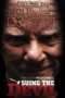 Nonton Film Suing The Devil (2011) Sub Indo Nonton Film Suing The Devil (2011) Sub Indo