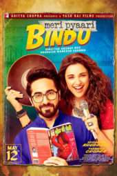 Nonton Film My Lovely Bindu (2017) Sub Indo