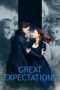 Nonton Film Great Expectations (2012) Sub Indo