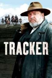 Nonton Film Tracker (2010) Sub Indo