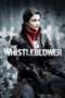 Nonton Film The Whistleblower (2010) Sub Indo