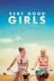 Nonton Film Very Good Girls (2013) Sub Indo