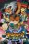 Nonton Film Inazuma Eleven: The Movie (2010) Sub Indo