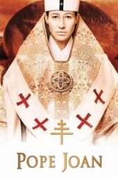 Nonton Film Pope Joan (2009) Sub Indo