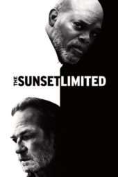 Nonton Film The Sunset Limited (2011) Sub Indo