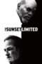 Nonton Film The Sunset Limited (2011) Sub Indo