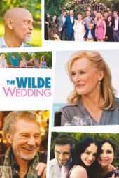 Nonton Film The Wilde Wedding (2017) Sub Indo