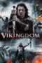 Nonton Film Vikingdom (2013) Sub Indo