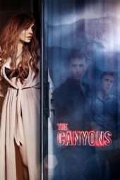 Nonton Film The Canyons (2013) Sub Indo