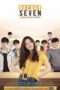 Nonton Film Secret Seven (2017) Sub Indo