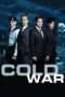 Nonton Film Cold War (2012) Sub Indo Nonton Film Cold War (2012) Sub Indo