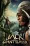 Nonton Film Jack the Giant Slayer (2013) Sub Indo