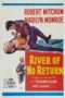 Nonton Film River of No Return (1954) Sub Indo