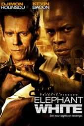 Nonton Film Elephant White (2011) Sub Indo