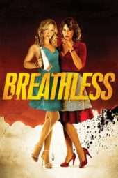 Nonton Film Breathless (2012) Sub Indo