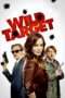 Nonton Film Wild Target (2010) Sub Indo