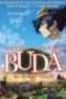 Nonton Film Osamu Tezuka’s Buddha: The Great Departure (2011) Sub Indo Nonton Film Osamu Tezuka’s Buddha: The Great Departure (2011) Sub Indo