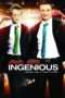 Nonton Film Ingenious (2009) Sub Indo