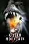 Nonton Film Killer Mountain (2011) Sub Indo