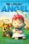 Nonton Film The Littlest Angel (2011) Sub Indo