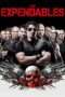 Nonton Film The Expendables (2010) Sub Indo