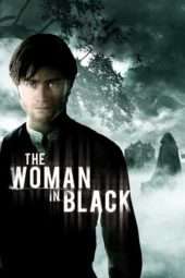 Nonton Film The Woman in Black (2012) Sub Indo